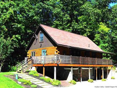 26 Marie, Highland, NY, 12528