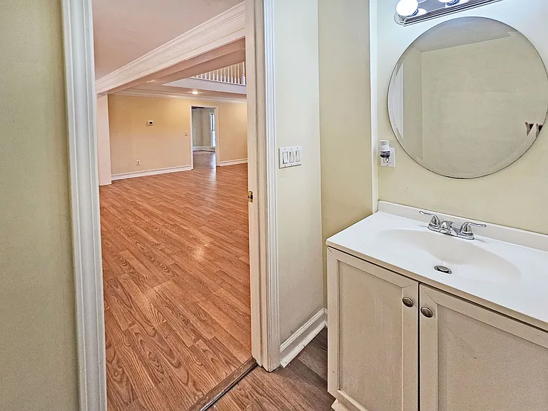 1653 Wildwood Rd NE — Photo 17