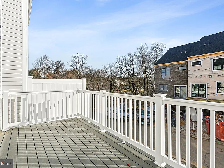 11407 Starlight Pl — Photo 11