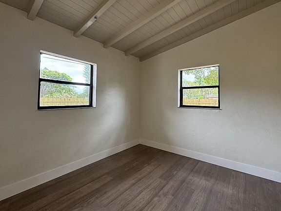 5th image of 1617 NW 18th Avenue