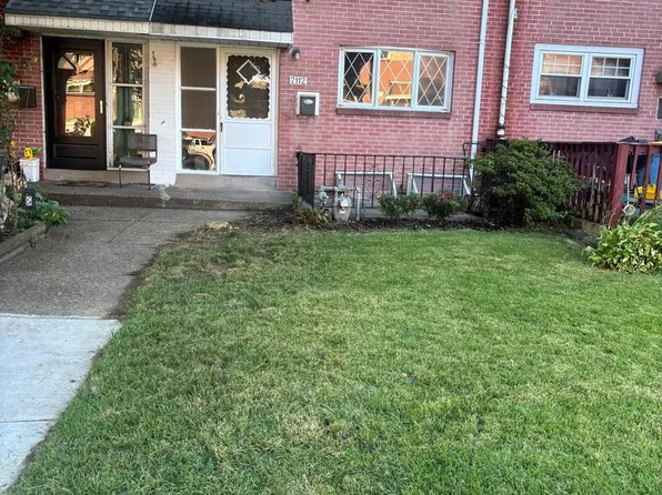 2112 Valley View Dr, Folcroft, PA 19032