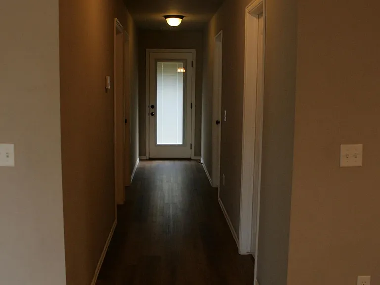 3613 Truman Dr — Photo 10