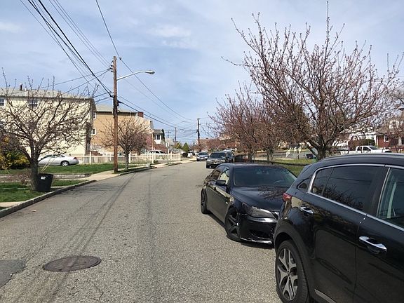 4th image of 91 Mary St