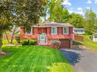 258 Shagbark Dr, Cheswick, PA 15024