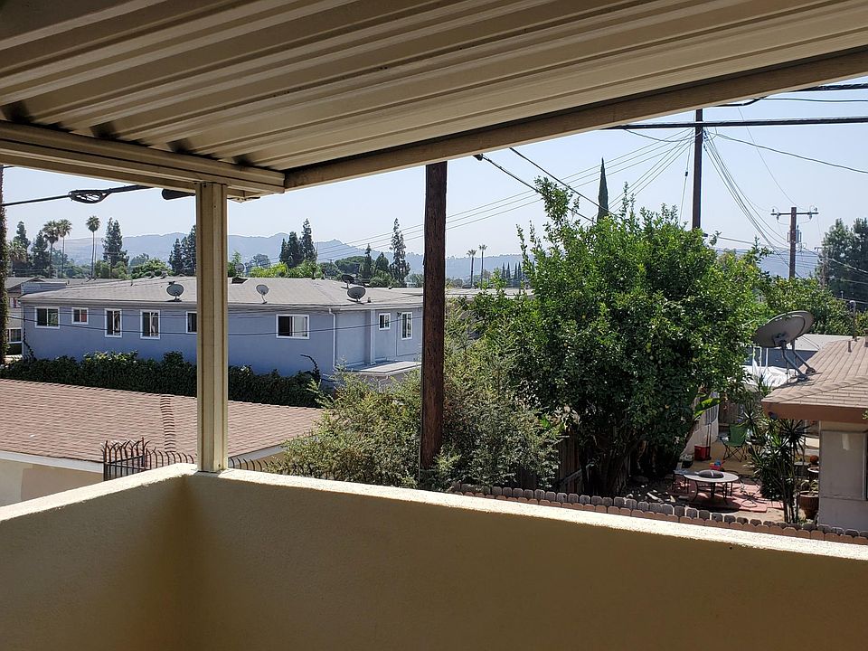 1st image of 636 E Italia St #0