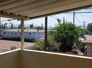 636 E Italia St #0, Covina, CA 91723