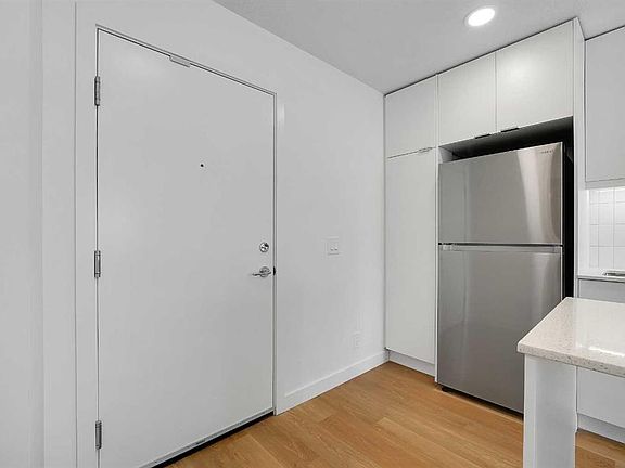 2nd image of 8500 N 19th Ave SE #1204