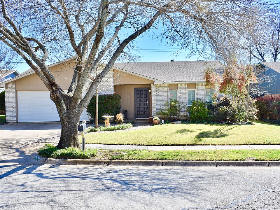 1st image of 7006 Forestview Dr