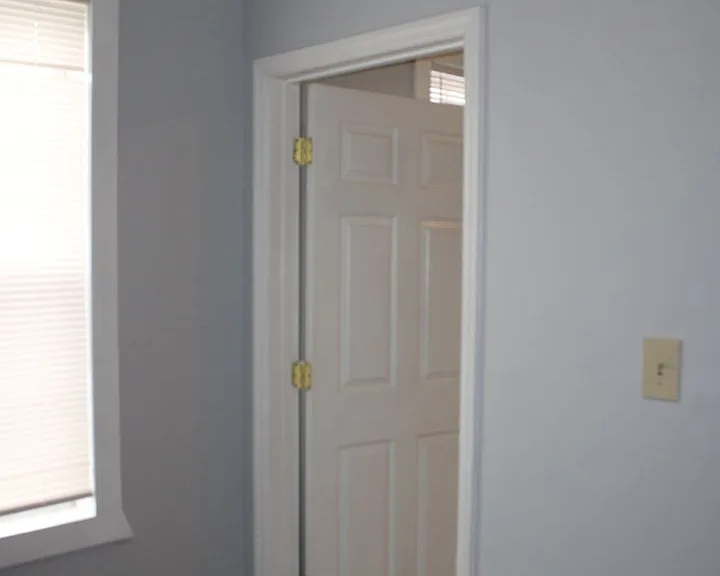 537 Watkins St #A-B — Photo 12