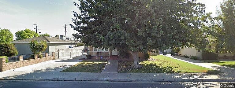 2nd image of 228 S H St