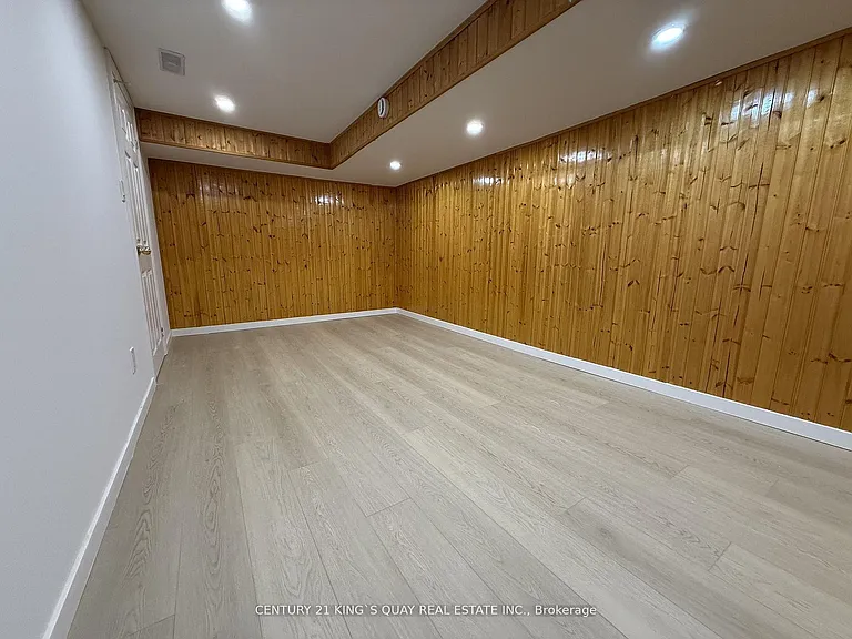 357 Taylor Mills Dr N #LL — Photo 5