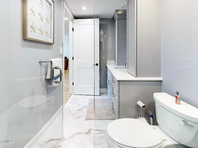 2100 N Atlantic Ave #1210 — Photo 29