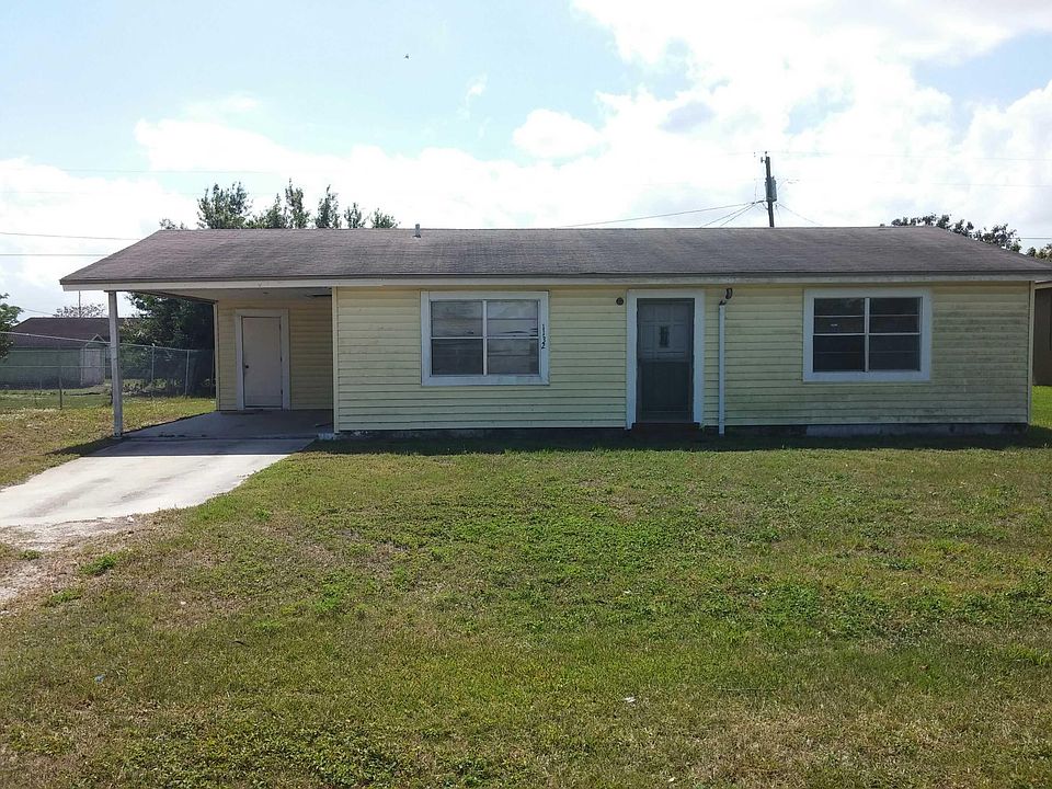 1st image of 1132 Kentucky Ave