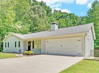 4052 Summit Chase, Gainesville, GA 30506