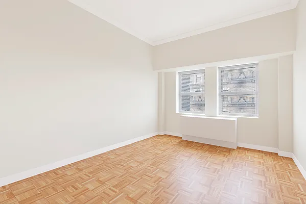 Rented by Compass | media 14