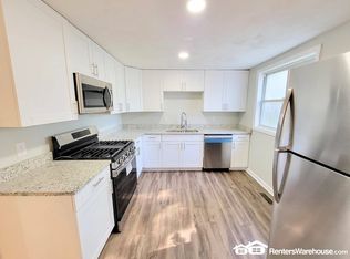 1910 Hastings Dr, Hampton, VA 23663