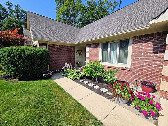 5th image of 2854 Jefferson Dr
