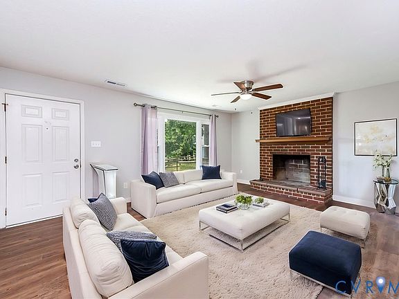 4th image of 7139 Hyacinth Ct