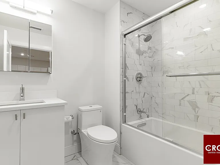 197 Green St #304D — Photo 4