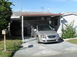 1409 Wray St, Avon Park, FL 33825