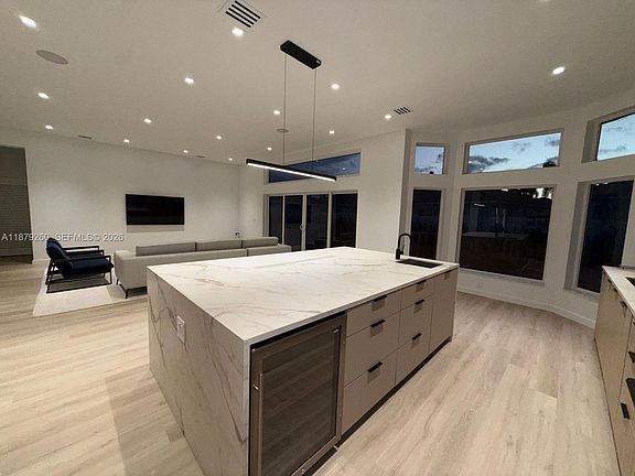 3rd image of 5371 SW 32nd Ter #0