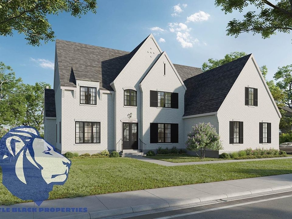 411 Cassidy Ln, Collierville, TN 38017 MLS 10123068 Zillow