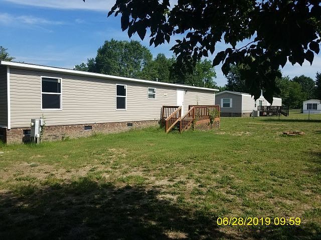 2nd image of 7140 Lee Ave