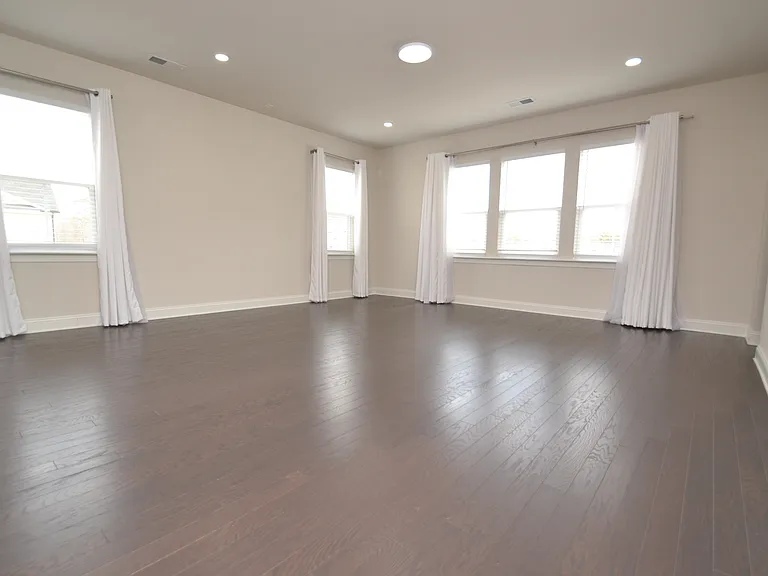 820 Grafton Peak Ln — Photo 11