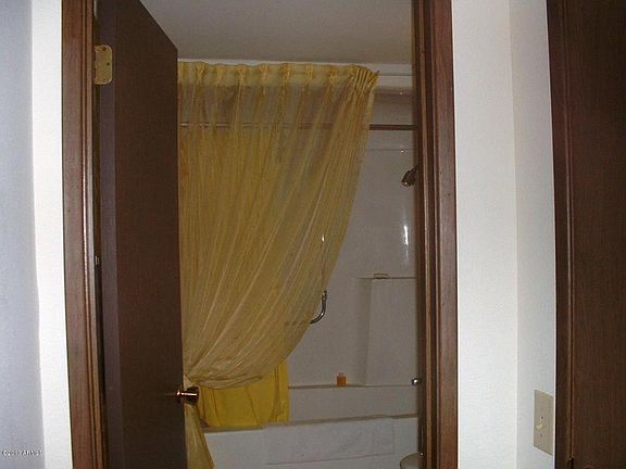 2nd image of 12427 N Vista Grande Ct