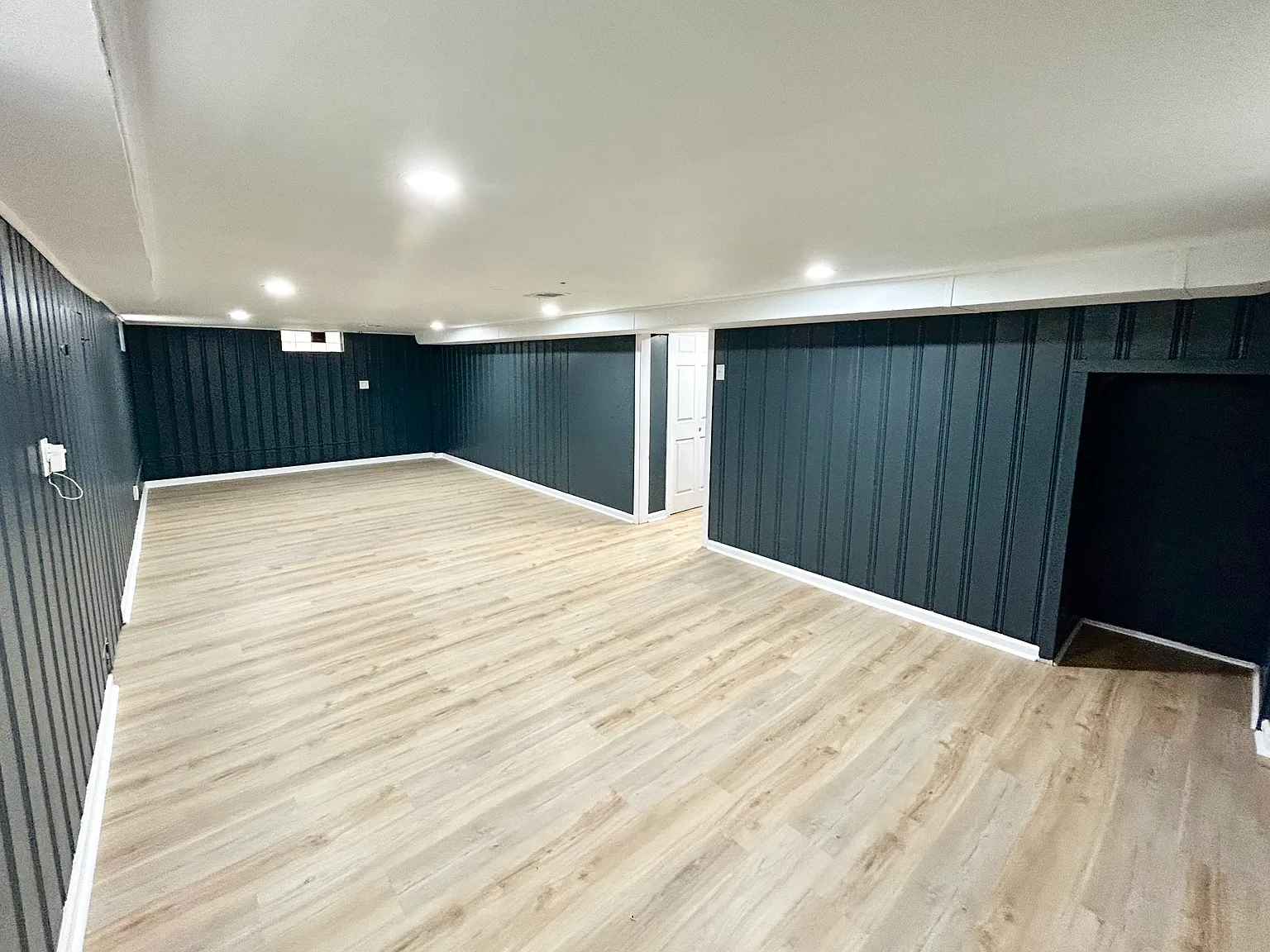 Studio, 600 sqft, $950 — Photo 3