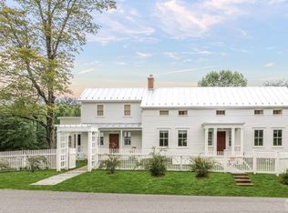 404 Dranbauer Rd, Elizaville, NY 12523