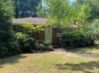 980 Pecan St, Clarkston, GA 30021