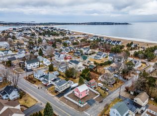 37 Jones Creek Dr, Scarborough, ME 04074