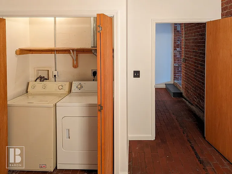 1125 Jackson St #209 — Photo 12