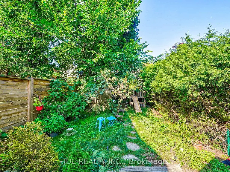 150 Banff Rd #BASEMENT — Photo 17