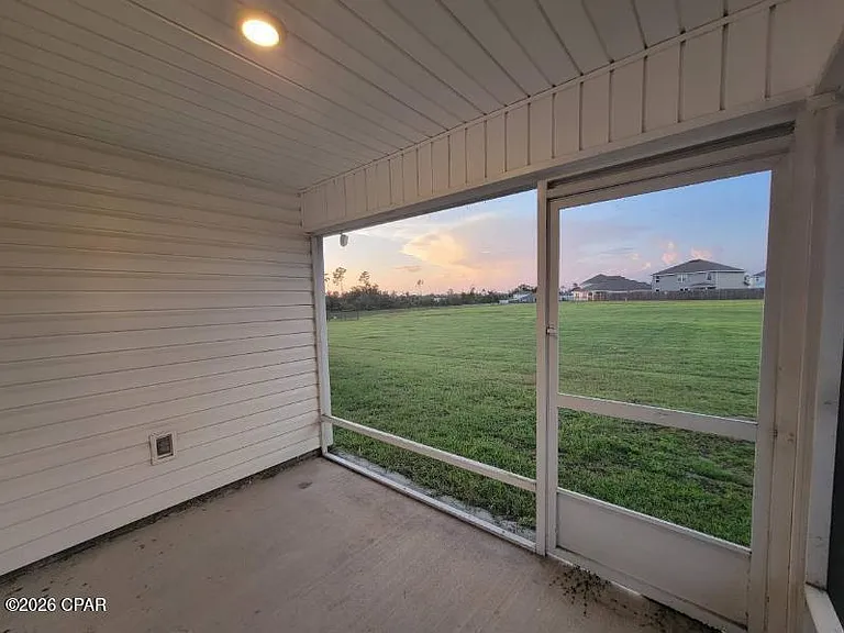 3931 Silver Spur Rd — Photo 33