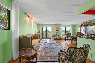 108-49 Sea View Avenue