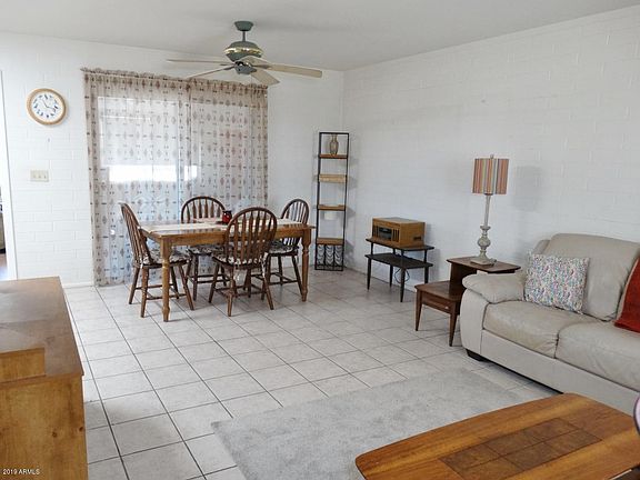 5th image of 11439 N Capri Dr