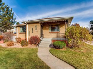 3070 Pierce St, Wheat Ridge, CO 80214