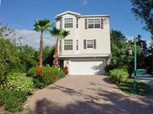 6328 Laguna Dr, Longboat Key, FL 34228