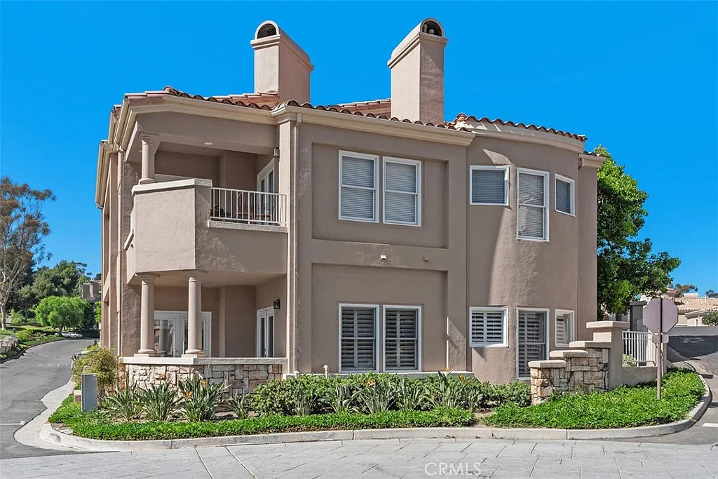 3 bed, 1779 sqft, $6,000 — Photo 1