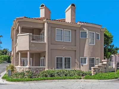 39 Plaza Caloroso, San Juan Capistrano, CA, 92675