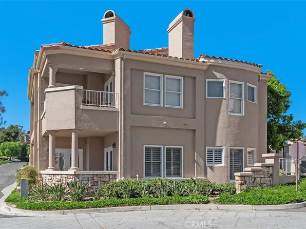 39 Plaza Caloroso, San Juan Capistrano, CA 92675