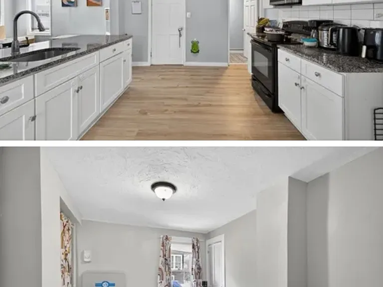 227 Riverbend St #227 — Photo 10