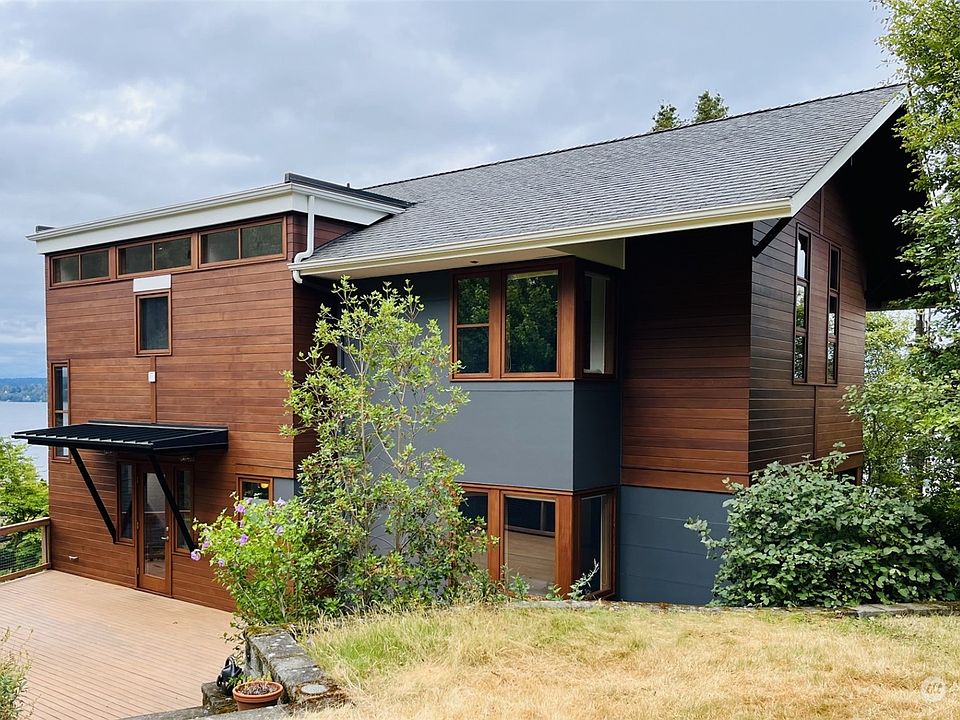 2nd image of 1405 Newport Way
