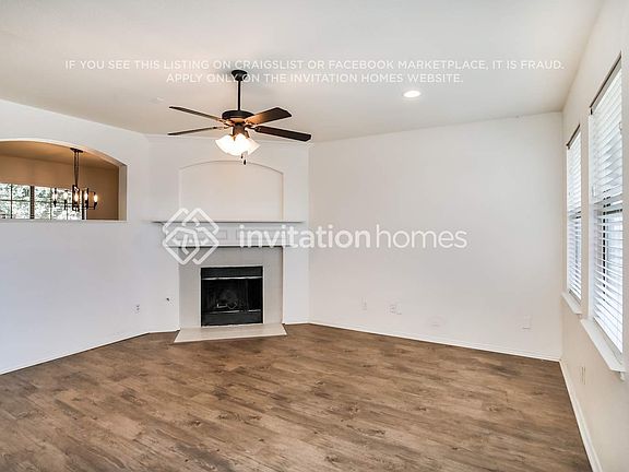 2nd image of 15516 Adlong Dr