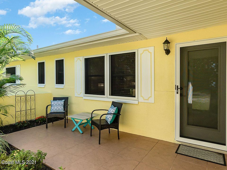 197 Sylvia Rd, West Melbourne, FL 32904 Zillow