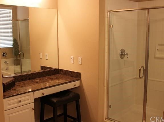 5th image of 29400 Bouris Dr