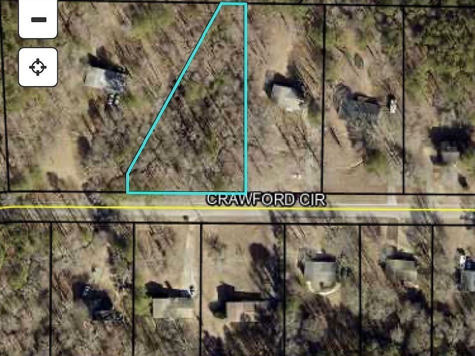 1st image of 0 Crawford Cir #1AC