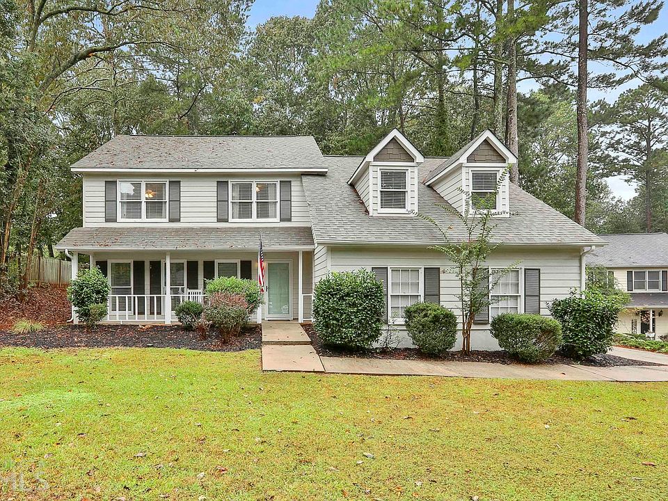 1st image of 503 Caxton Ct